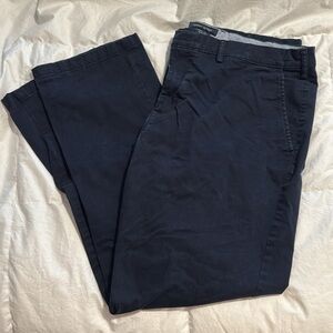 Tommy Hilfiger | Men’s dress or casual pants | Size 38/30